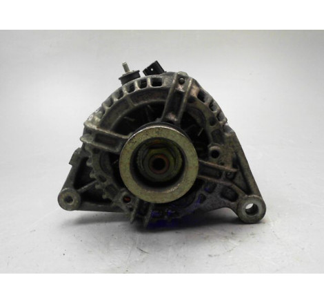 ALTERNATEUR TOYOTA COROLLA 2004-