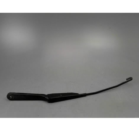 BRAS ESSUIE-GLACE AVANT GAUCHE RENAULT KANGOO BREAK I Phase 2 2003-2007