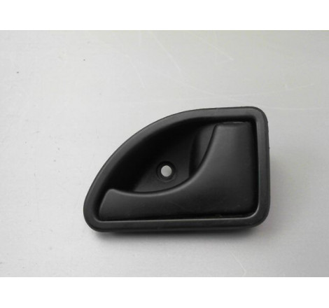 POIGNEE INTERIEURE PORTE AVANT DROIT RENAULT KANGOO BREAK I Phase 2 2003-2007