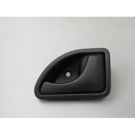 POIGNEE INTERIEURE PORTE AVANT DROIT RENAULT KANGOO 0