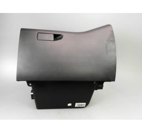 BOITE A GANTS PEUGEOT 308 2009-