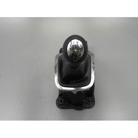 LEVIER DE VITESSES RENAULT MEGANE 2012