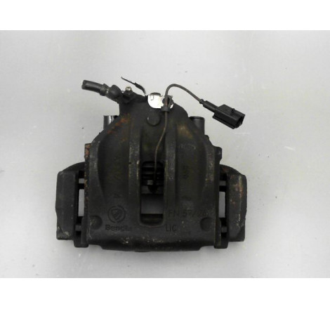 ETRIER DE FREIN AVANT DROIT ALFA ROMEO 166 BERL. Phase 1 1998-2003