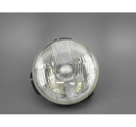 PHARE GAUCHE MITSUBISHI PAJERO BRK -91
