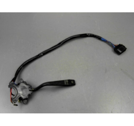 COMMANDE ESSUIE GLACE MITSUBISHI PAJERO BRK -91