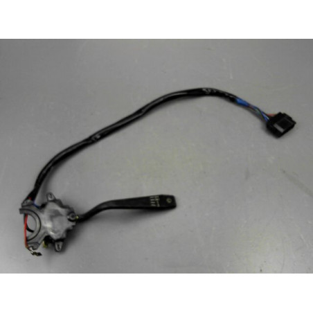 COMMANDE ESSUIE GLACE MITSUBISHI PAJERO 1988