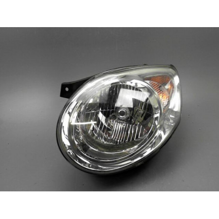 PHARE GAUCHE KIA PICANTO 2010