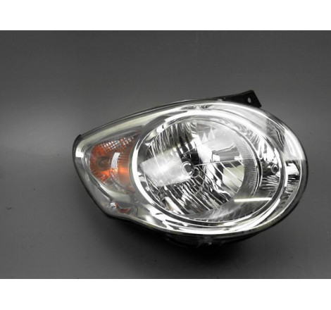 PHARE DROIT KIA PICANTO I Phase 2 2008-2011