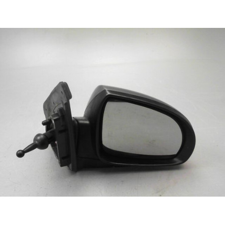 RETROVISEUR EXTERIEUR DROIT KIA PICANTO 2008