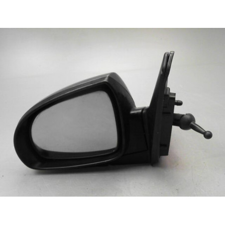 RETROVISEUR EXTERIEUR GAUCHE KIA PICANTO 2008