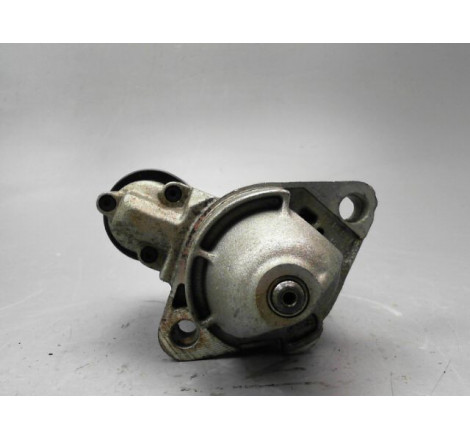 DEMARREUR AUDI A6 AVANT II Phase 2 (4B) 2001-2005