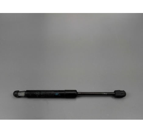 VERIN GAUCHE HAYON RENAULT SCENIC MONOSP. III Phase 1 2009-2011