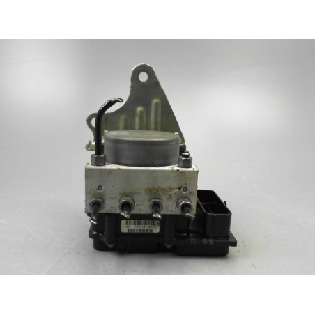 UNITE HYDRAULIQUE ABS FIAT 500 2011