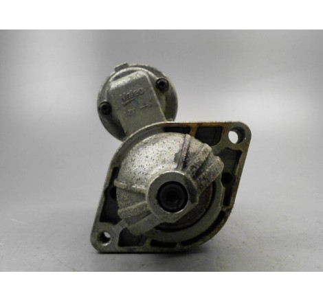 DEMARREUR OPEL CORSA III Phase 1 (C) 2000-2003