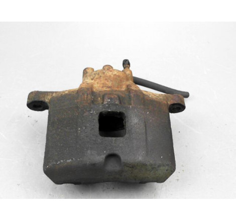ETRIER DE FREIN AVANT GAUCHE DODGE CALIBER 2006-