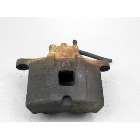 ETRIER DE FREIN AVANT GAUCHE DODGE CALIBER 2007