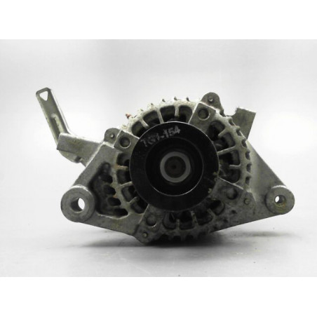 ALTERNATEUR TOYOTA YARIS 2000