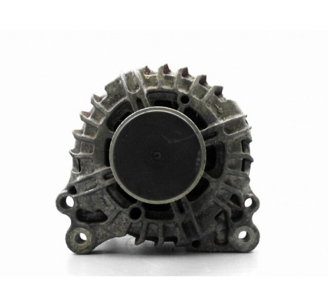 ALTERNATEUR VOLKSWAGEN POLO V Phase 1 (6R) 2009-2014