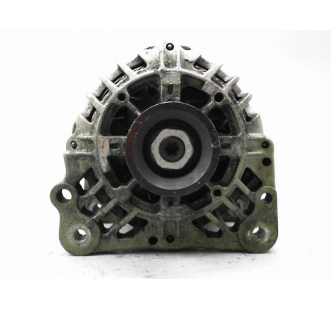 ALTERNATEUR VOLKSWAGEN POLO IV Phase 1 (9N) 2002-2005
