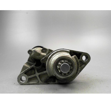 DEMARREUR VOLKSWAGEN POLO IV Phase 1 (9N) 2002-2005