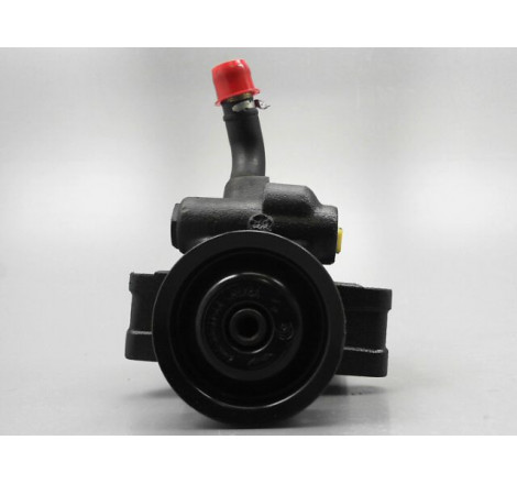 POMPE DIRECTION ASSISTEE FORD FIESTA V Phase 1 2002-2005