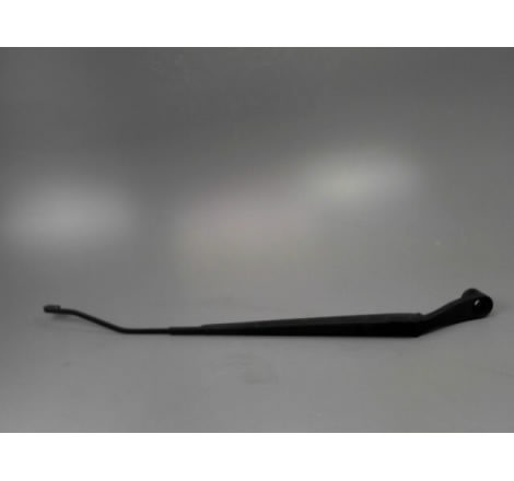 BRAS ESSUIE-GLACE AVANT DROIT KIA RIO II Phase 1 2005-2009