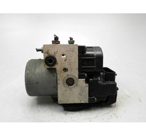 UNITE HYDRAULIQUE ABS PEUGEOT 306 93-97