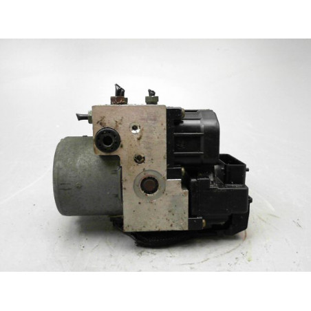UNITE HYDRAULIQUE ABS PEUGEOT 306 0
