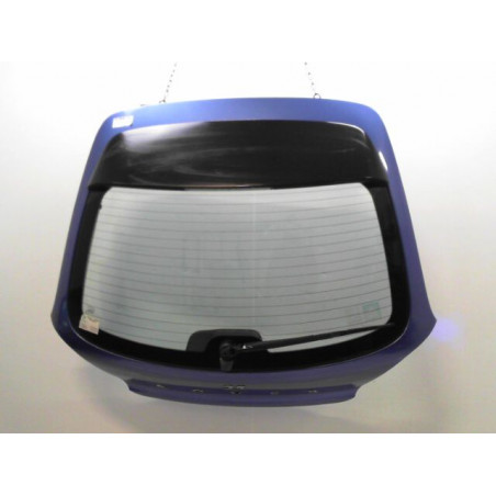 HAYON ROVER 25 2005