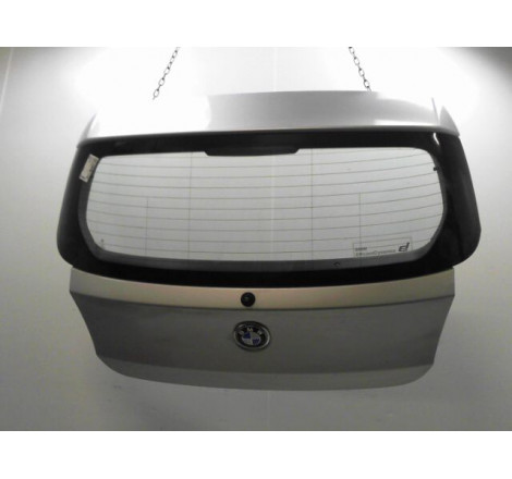 HAYON BMW SERIE 1 I (E81) 2007-2011