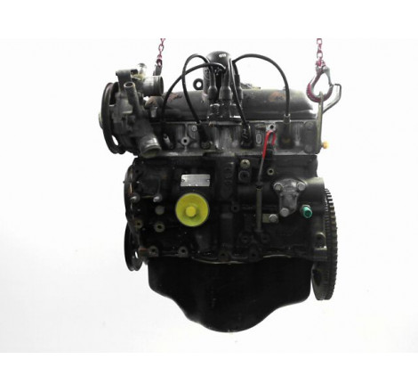 MOTEUR ESSENCE RENAULT TWINGO I Phase 1 1993-1998 1.2 