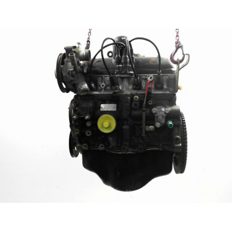 MOTEUR ESSENCE RENAULT TWINGO 1996