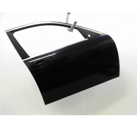 PORTE AVANT DROIT BMW SERIE 7 (E65) 2001-
