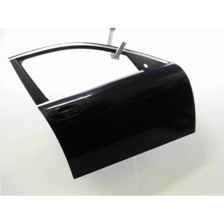PORTE AVANT DROIT BMW SERIE 7 2004