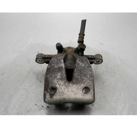 ETRIER DE FREIN ARRIERE DROIT TOYOTA COROLLA VERSO 2007-