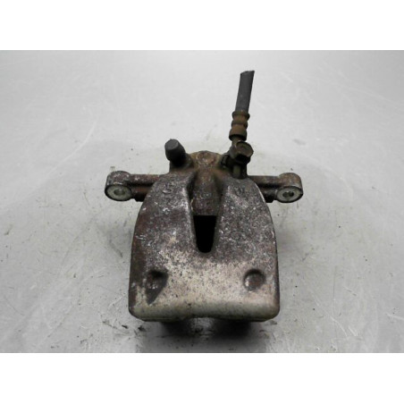 ETRIER DE FREIN ARRIERE DROIT TOYOTA COROLLA 2007