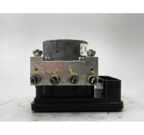 UNITE HYDRAULIQUE ABS DACIA LODGY BREAK 2012-...