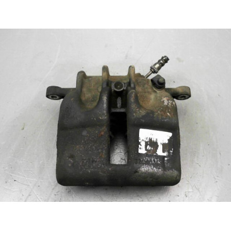ETRIER DE FREIN AVANT GAUCHE PEUGEOT EXPERT 2011
