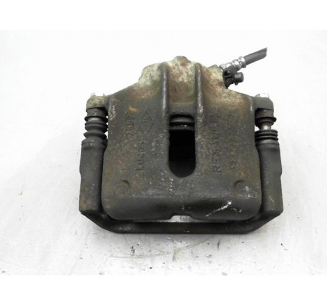 ETRIER DE FREIN AVANT GAUCHE RENAULT SAFRANE Phase 2 1996-2000