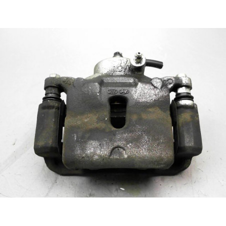 ETRIER DE FREIN AVANT GAUCHE KIA CEE-D 2013