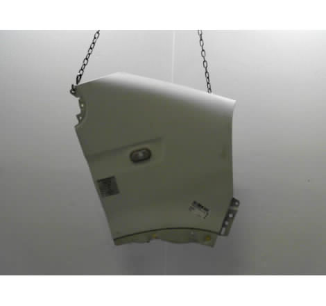 AILE AVANT DROIT RENAULT MASTER FG II Phase 1 -2800- CRT 1997-2003