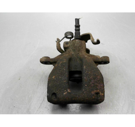 ETRIER DE FREIN ARRIERE DROIT FORD TRANSIT FG II Phase 2 -100- S 1991-1994