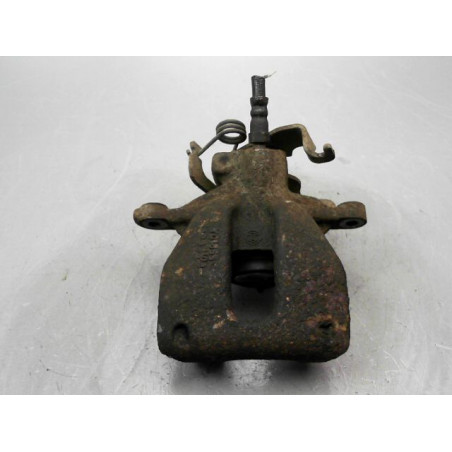 ETRIER DE FREIN ARRIERE DROIT FORD TRANSIT 0