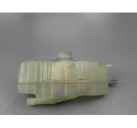 VASE EXPANSION RENAULT MODUS Phase 2 2008-...