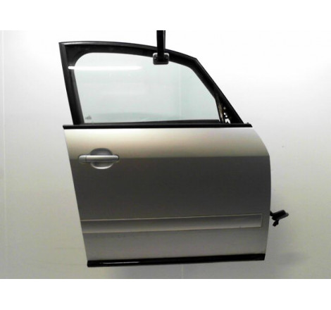 PORTE AVANT DROIT AUDI A2 MONOSP. (8Z) 2000-2005
