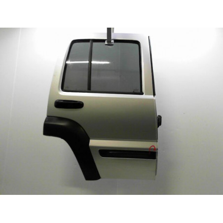 PORTE ARRIERE DROIT JEEP CHEROKEE 2004