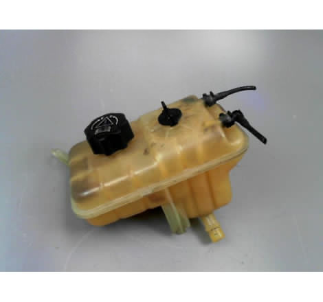 VASE EXPANSION PEUGEOT 407 SW Phase 1 2004-2008