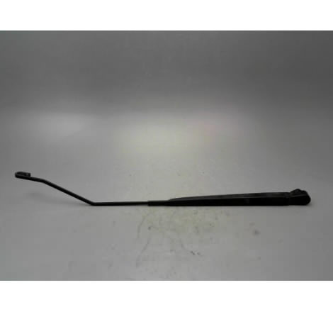 BRAS ESSUIE-GLACE AVANT DROIT PEUGEOT 1007 2005-2010