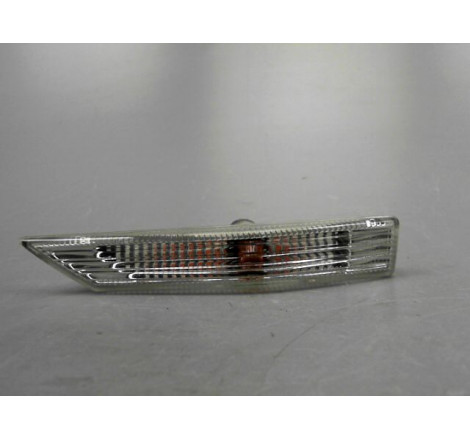 REPETITEUR AILE GAUCHE KIA SOUL 08-