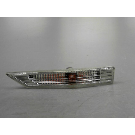 REPETITEUR AILE GAUCHE KIA SOUL 2010